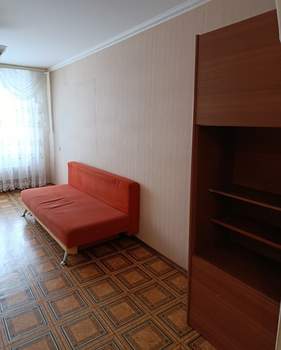 2-к квартира, на длительный срок, 50м2, 5/9 этаж