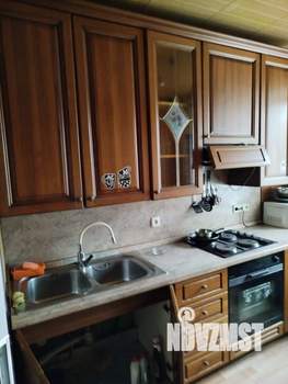 2-к квартира, на длительный срок, 54м2, 3/9 этаж