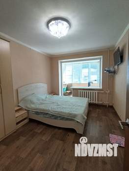 3-к квартира, на длительный срок, 65м2, 5/9 этаж