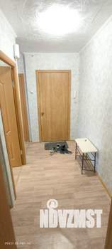 2-к квартира, на длительный срок, 47м2, 4/9 этаж