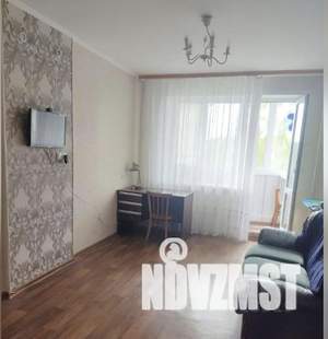 1-к квартира, на длительный срок, 33м2, 7/9 этаж