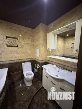 3-к квартира, на длительный срок, 65м2, 6/9 этаж