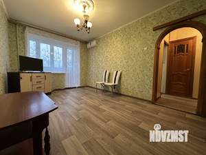 1-к квартира, на длительный срок, 33м2, 6/9 этаж