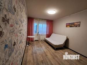 2-к квартира, на длительный срок, 47м2, 5/5 этаж