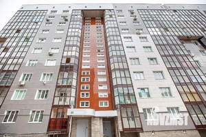 2-к квартира, посуточно, 55м2, 1/1 этаж