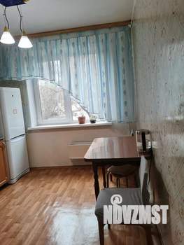 2-к квартира, на длительный срок, 52м2, 1/9 этаж