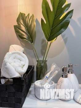 1-к квартира, посуточно, 24м2, 1/1 этаж