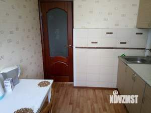 3-к квартира, на длительный срок, 68м2, 5/9 этаж