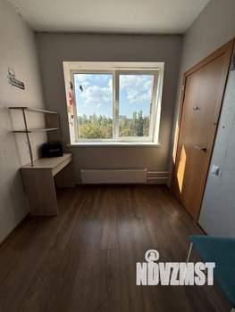 3-к квартира, на длительный срок, 56м2, 5/10 этаж