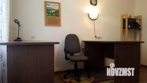 2-к квартира, на длительный срок, 51м2, 8/9 этаж