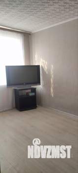 1-к квартира, на длительный срок, 32м2, 1/5 этаж