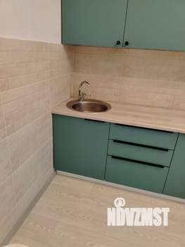 1-к квартира, на длительный срок, 45м2, 8/10 этаж