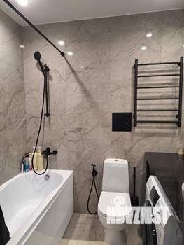 2-к квартира, на длительный срок, 54м2, 8/11 этаж