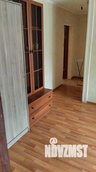 3-к квартира, на длительный срок, 67м2, 1/5 этаж