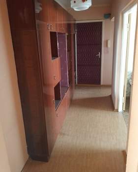 3-к квартира, на длительный срок, 65м2, 6/9 этаж