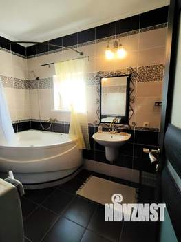 1-к квартира, на длительный срок, 50м2, 13/13 этаж