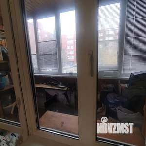 2-к квартира, на длительный срок, 90м2, 1/5 этаж