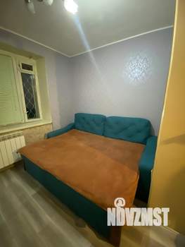 Студия квартира, на длительный срок, 20м2, 1/5 этаж