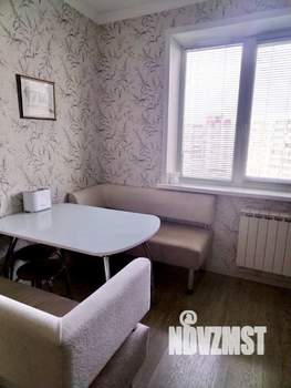 3-к квартира, на длительный срок, 72м2, 8/10 этаж