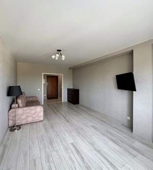 2-к квартира, на длительный срок, 72м2, 6/12 этаж