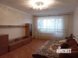 2-к квартира, на длительный срок, 96м2, 3/11 этаж