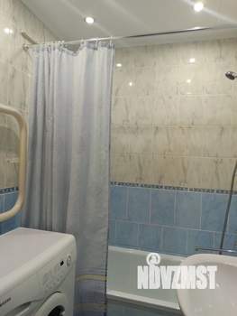 2-к квартира, на длительный срок, 54м2, 8/9 этаж