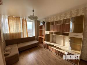 2-к квартира, на длительный срок, 35м2, 12/12 этаж