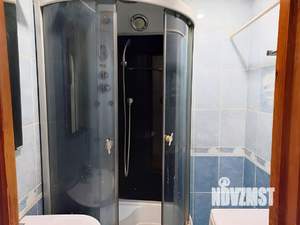 2-к квартира, на длительный срок, 50м2, 1/10 этаж