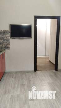 1-к квартира, на длительный срок, 42м2, 8/10 этаж