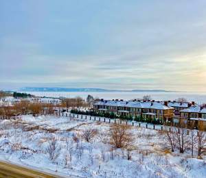 1-к квартира, на длительный срок, 40м2, 6/8 этаж