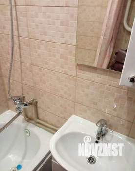 3-к квартира, на длительный срок, 65м2, 9/9 этаж