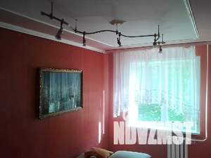 3-к квартира, на длительный срок, 65м2, 3/5 этаж