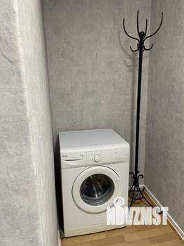 1-к квартира, на длительный срок, 32м2, 9/9 этаж