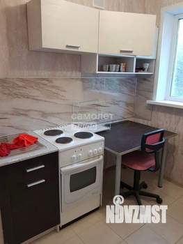2-к квартира, на длительный срок, 46м2, 3/5 этаж