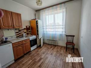 1-к квартира, на длительный срок, 29м2, 8/9 этаж