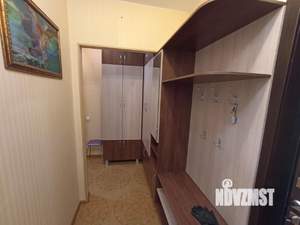 2-к квартира, на длительный срок, 53м2, 6/9 этаж