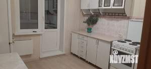 1-к квартира, на длительный срок, 41м2, 5/7 этаж