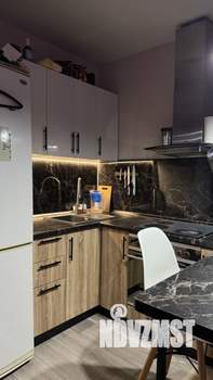 Студия квартира, на длительный срок, 25м2, 8/10 этаж