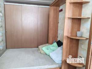 2-к квартира, на длительный срок, 49м2, 1/5 этаж