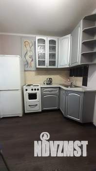 1-к квартира, посуточно, 28м2, 6/9 этаж