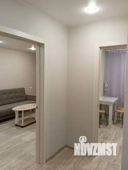 1-к квартира, на длительный срок, 33м2, 7/9 этаж