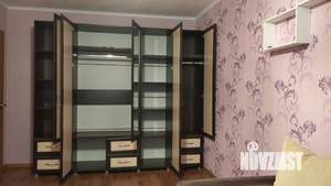 1-к квартира, на длительный срок, 34м2, 1/9 этаж