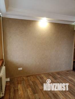 2-к квартира, на длительный срок, 53м2, 8/14 этаж