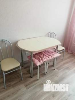 1-к квартира, на длительный срок, 50м2, 7/10 этаж