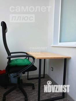 2-к квартира, на длительный срок, 45м2, 10/16 этаж