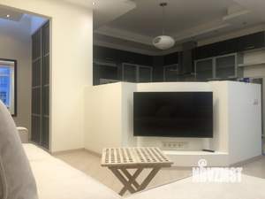 2-к квартира, на длительный срок, 86м2, 2/5 этаж