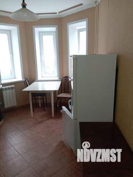 2-к квартира, на длительный срок, 47м2, 6/9 этаж