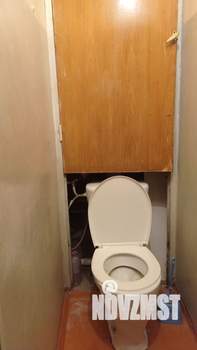 2-к квартира, на длительный срок, 44м2, 2/14 этаж