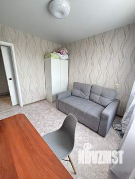 2-к квартира, на длительный срок, 90м2, 5/16 этаж