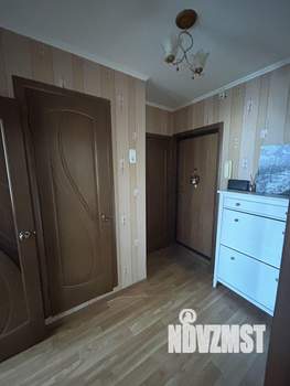 1-к квартира, на длительный срок, 36м2, 7/9 этаж